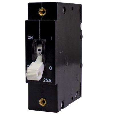 CBE Standard Range | CBI-electric (Circuit Breaker Industries)